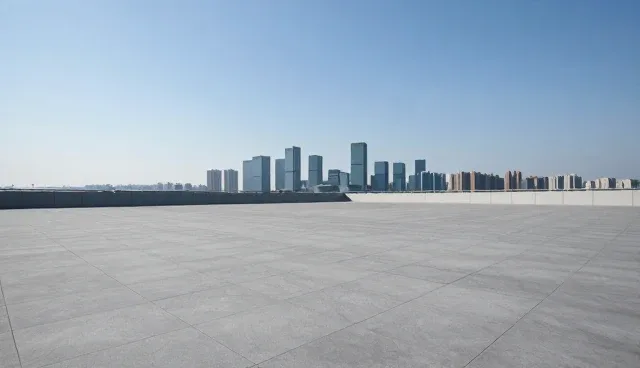 技术落地中如何解决实施难题？