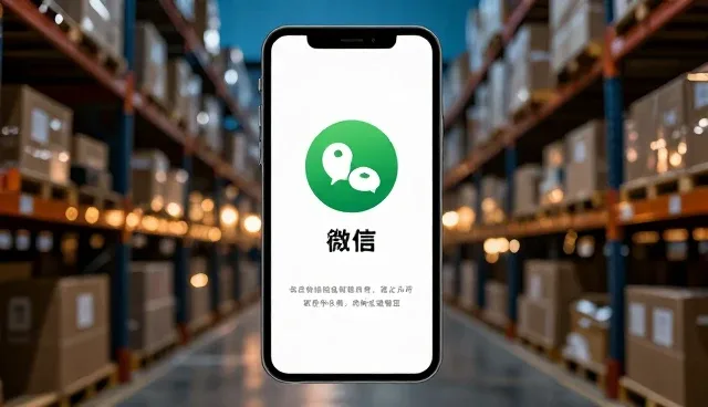 电商运营中如何选择合适的公众号开发方案？