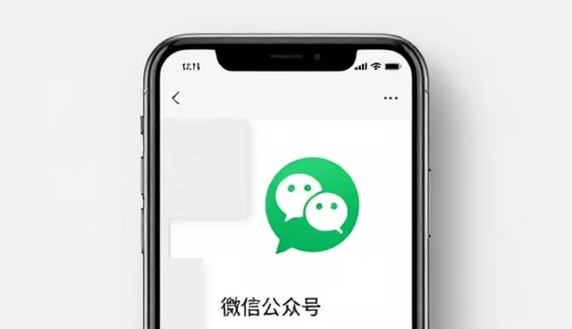 公众号开发中技术落地的性能与适用条件