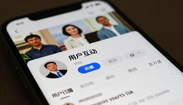 技术落地视角下的系统性能优化策略