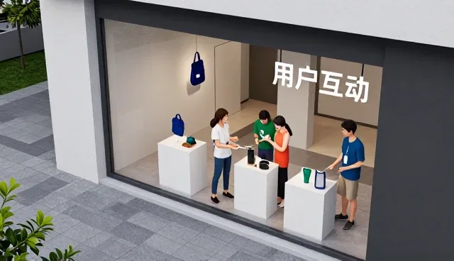 电商运营中性能优化的实战路径与技术更新趋势