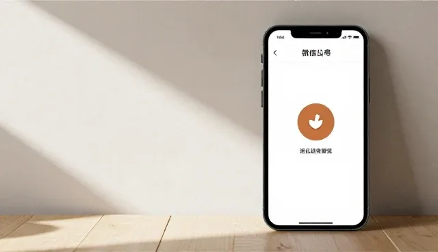 公众号开发中，自建团队与外包选择的优劣比较