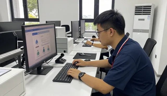 公众号开发等以技术落地怎么做得更稳:项目包括软件一线经验