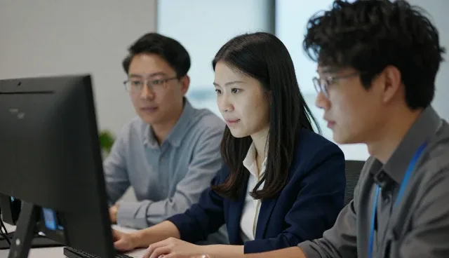 电商运营中系统性能问题的常见挑战与应对策略