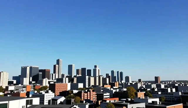 技术落地中项目软件应用的瓶颈与突破