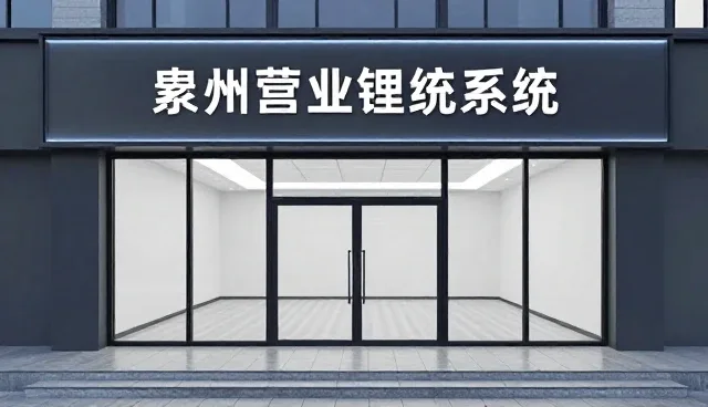 系统稳定性保障中的技术落地实践