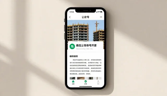公众号开发中如何解决用户活跃度低的问题?