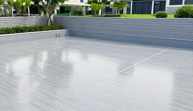 软件维护建议：适用场景及处理方向