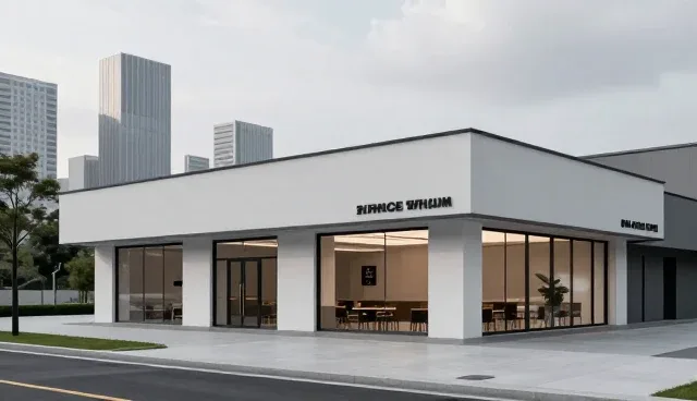 信息化方案适用场景与限制分析