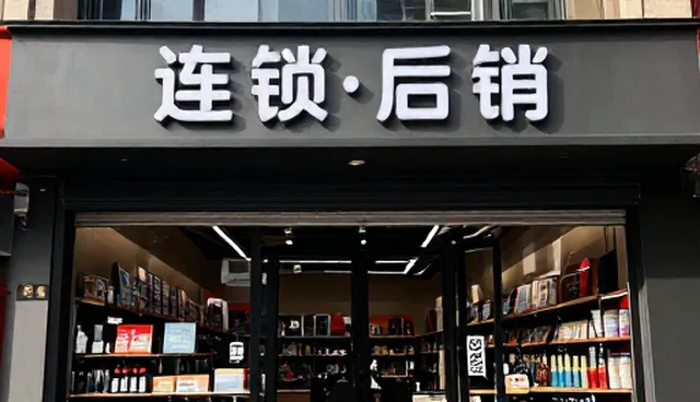 电商运营选型关注点：自建系统与第三方平台的取舍