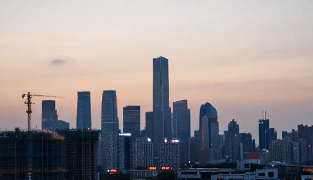 信息化方案适配方案选型与使用建议
